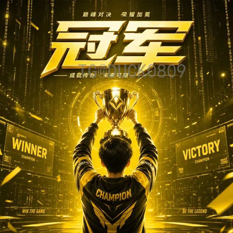 官方2026年美加墨世界杯亚洲区名额分配详解：亚洲足球迎来新机遇