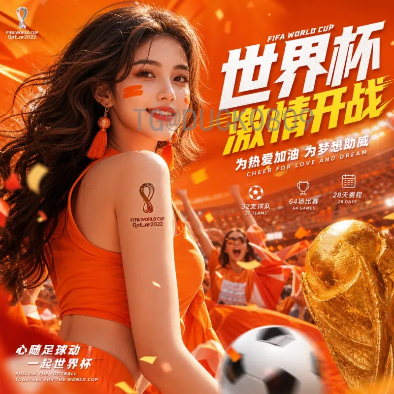 2026美加墨世界杯最新动态：赛事筹备、球队备战与球迷资讯全览