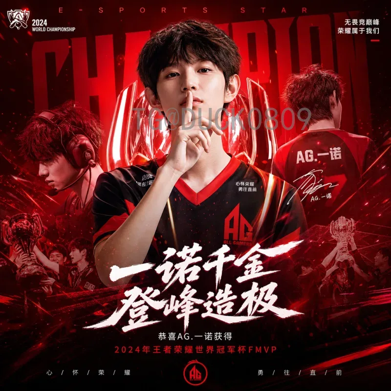 巴西世界杯赛事深度分析：荣耀与遗憾交织的桑巴盛会