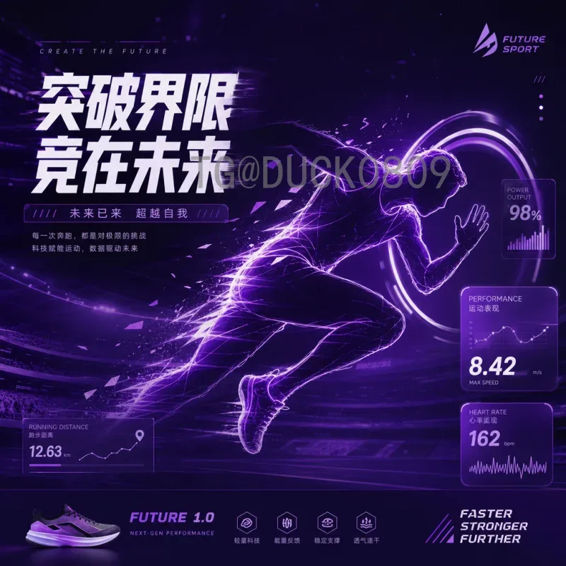 萨拉赫世界杯：从“埃及法老”到世界之巅的荣耀征程